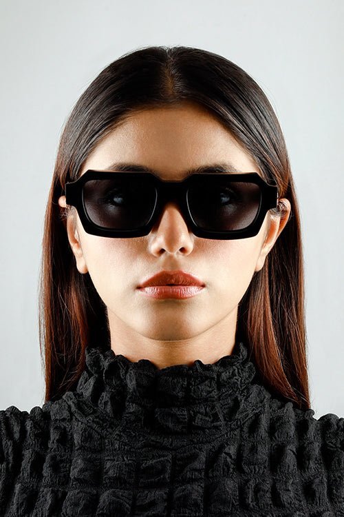 Women's Collection – Nuree World