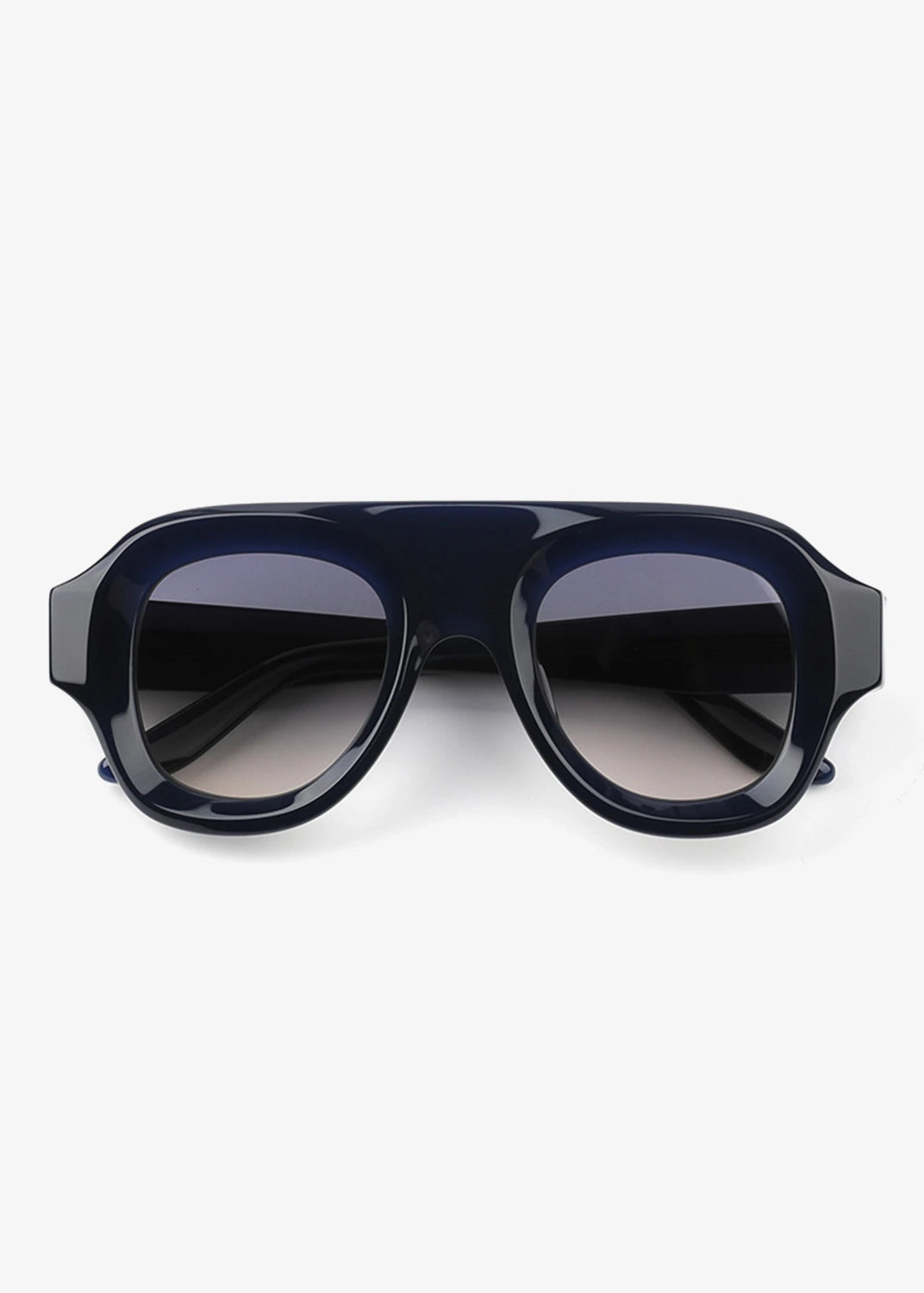 Bang Black- Polarised Sunglasses
