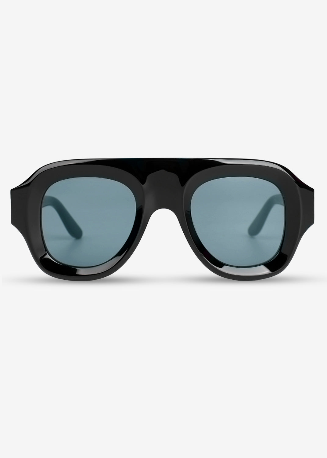 Bang Black- Polarised Sunglasses