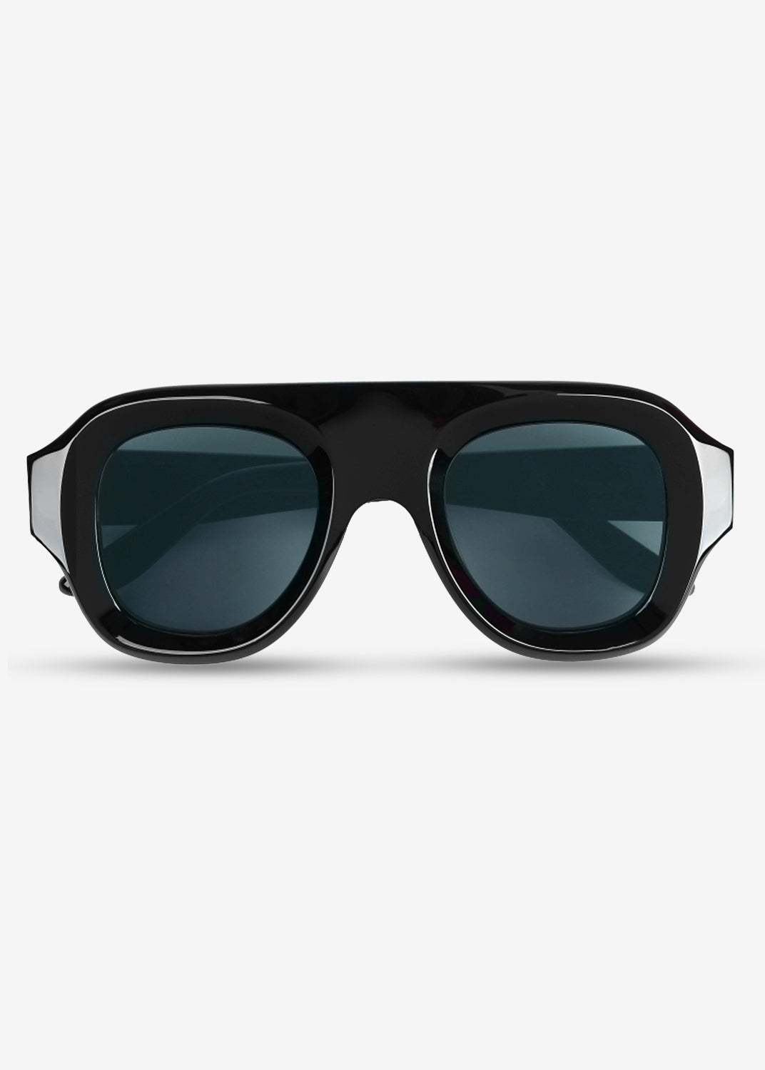Bang Black- Polarised Sunglasses