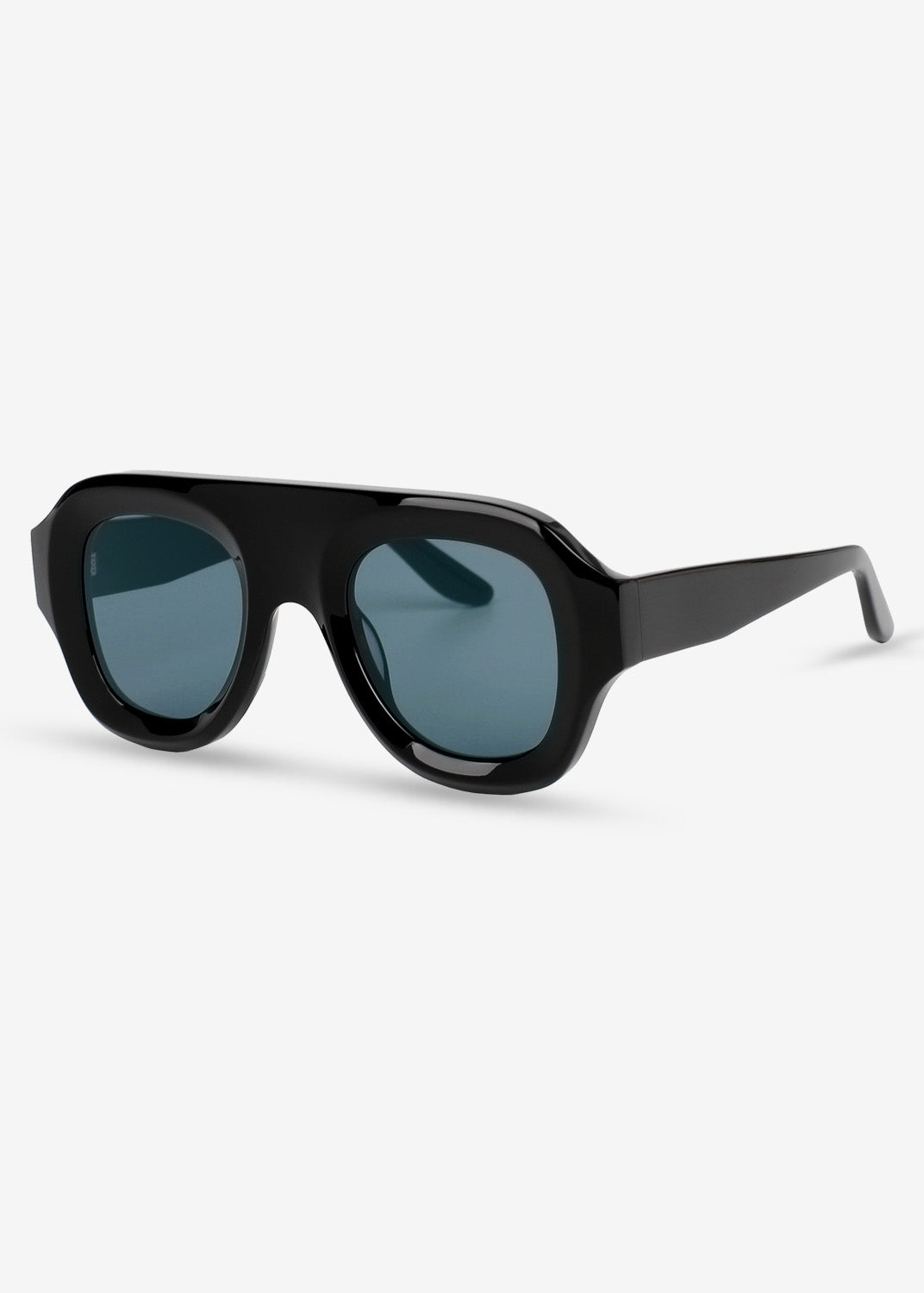 Bang Black- Polarised Sunglasses