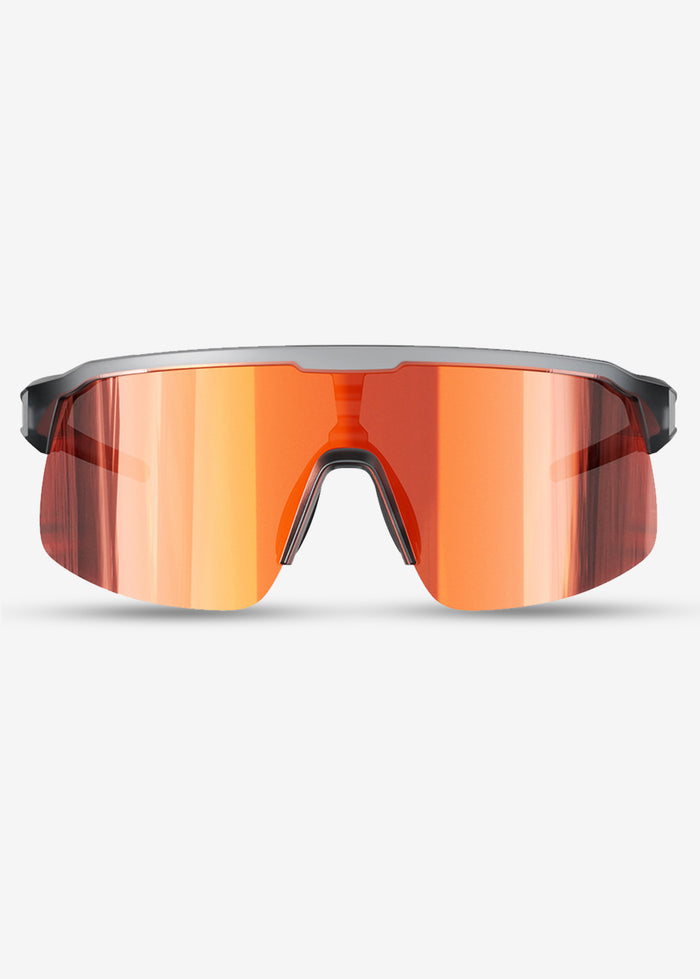 Pulse - Sport Sunglasses- Prescription