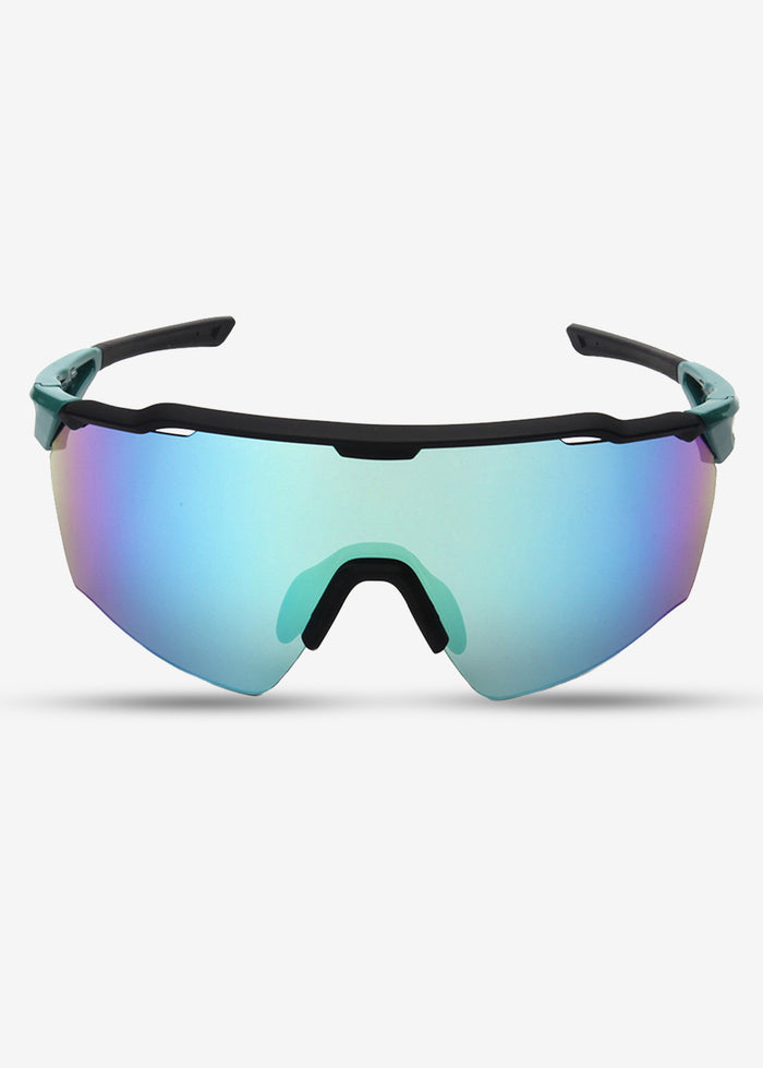 Shadow X - Sport Sunglasses- Prescription
