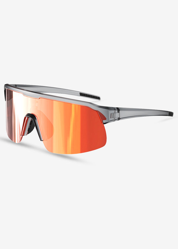 Pulse - Sport Sunglasses- Prescription