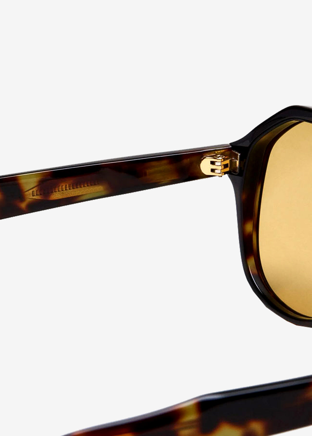 Sundrip - Polarised Sunglasses - Animal Fire