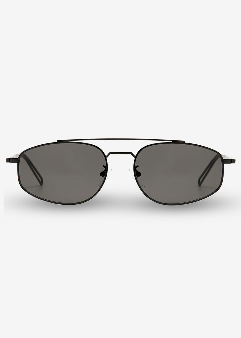 Lava - Metal Sunglasses