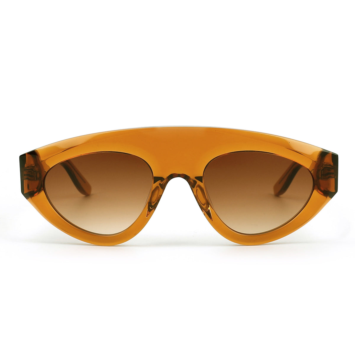 Flare- Polarised Sunglasses