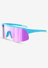 Pulse - Sport Sunglasses- Prescription