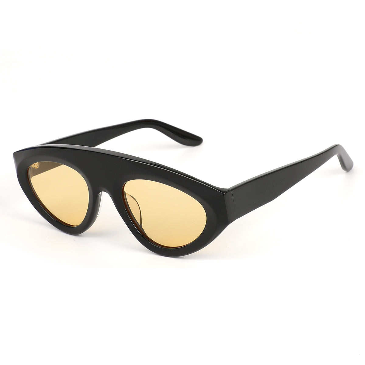 Flare- Polarised Sunglasses