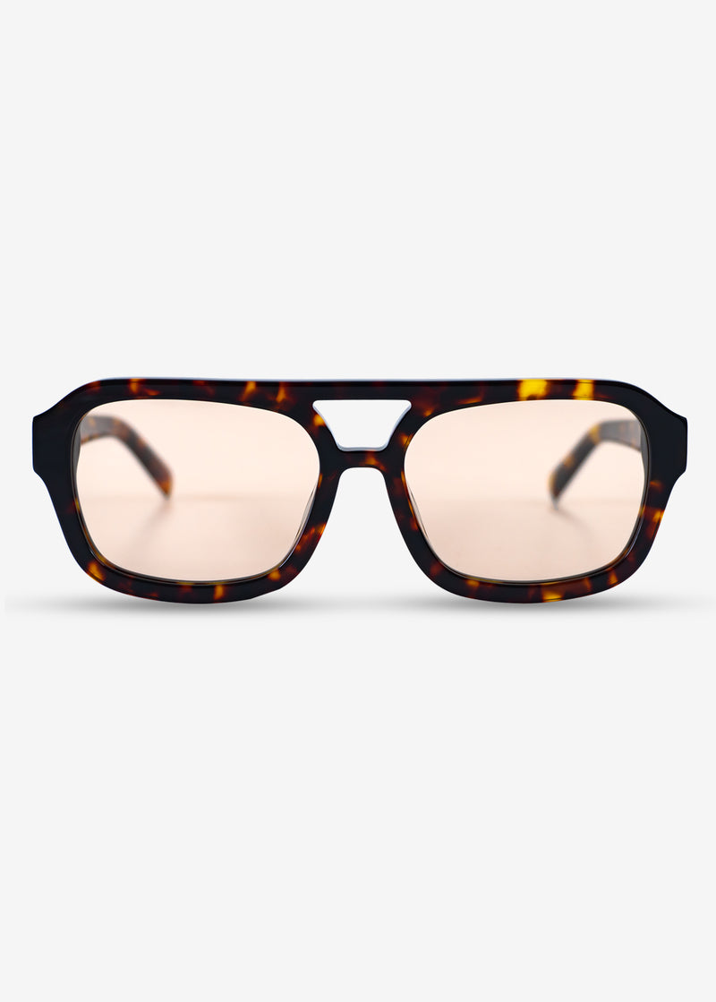 Badshah Fire - Polarized Sunglasses