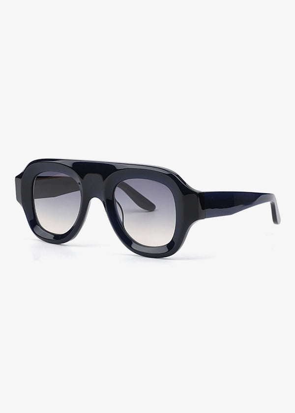 Bang Blue - Polarized Sunglasses