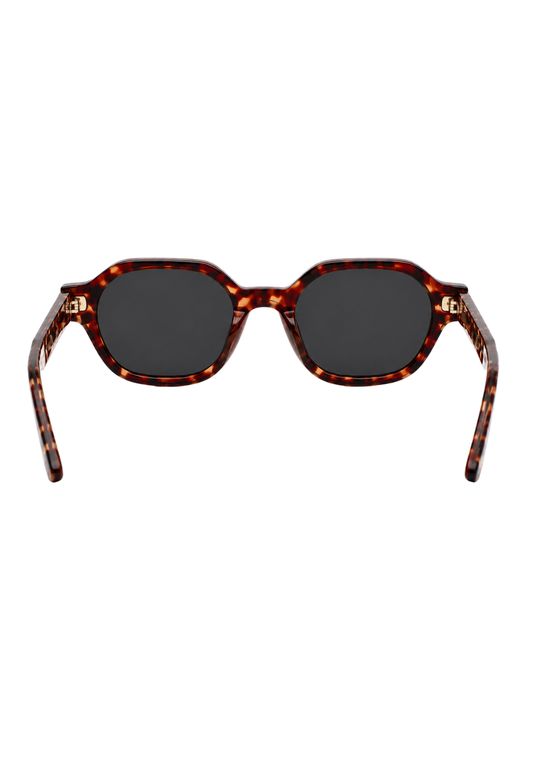 Auren Black Brown