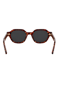 Auren Black Brown