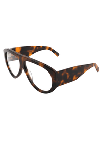 Cypher-Black Polarisierte Sonnenbrille