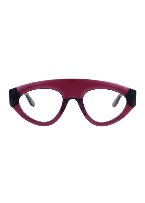 Flare - Lunettes de soleil polarisées - Vert