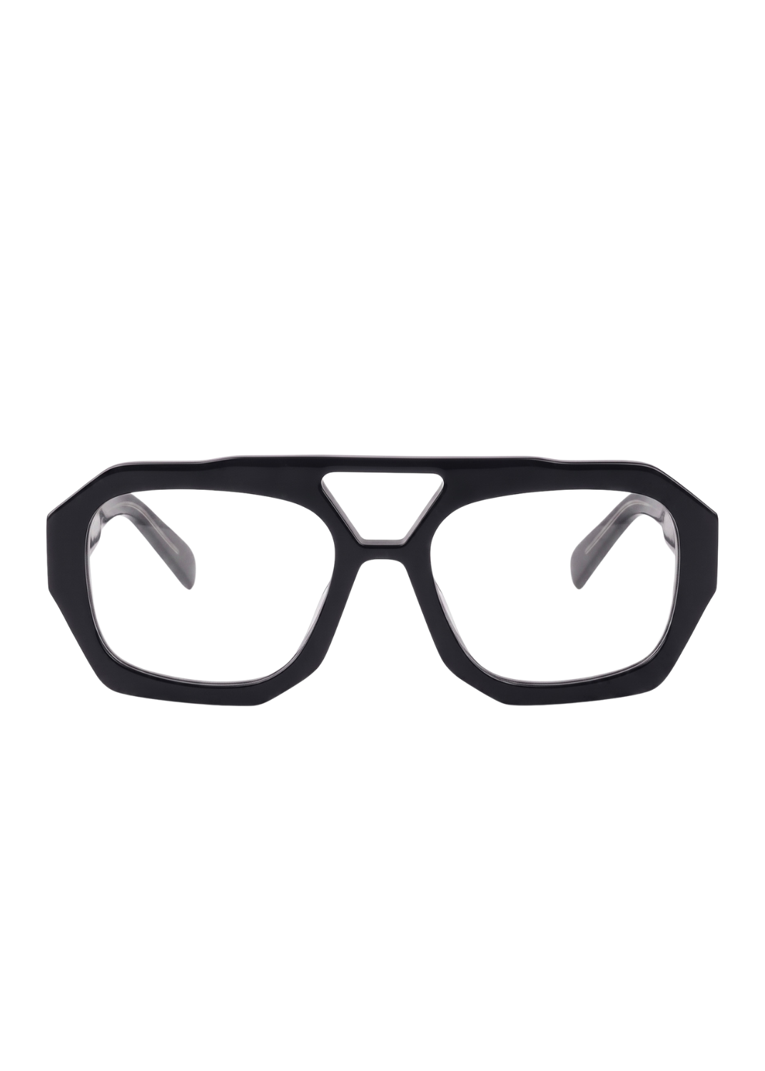 APEX- Polarisierte Sonnenbrille Burgunderrot