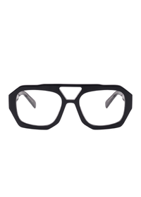 APEX- Polarisierte Sonnenbrille Burgunderrot