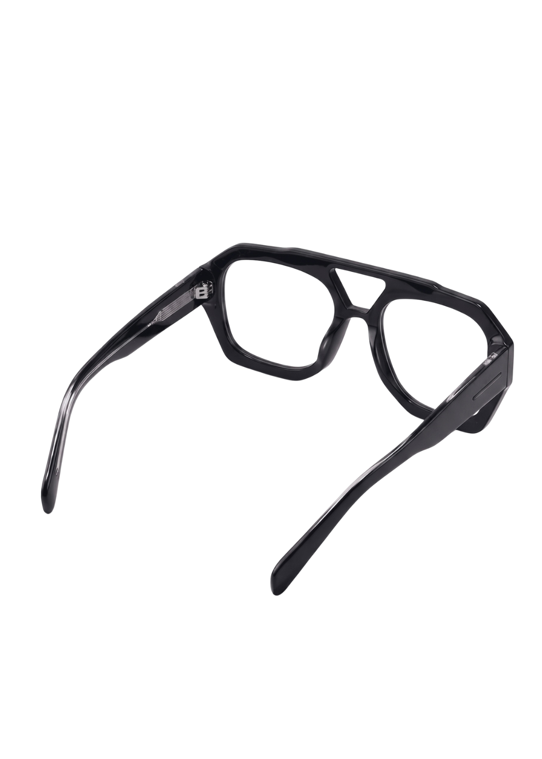 APEX- Polarisierte Sonnenbrille Burgunderrot
