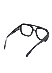 APEX- Polarisierte Sonnenbrille Burgunderrot