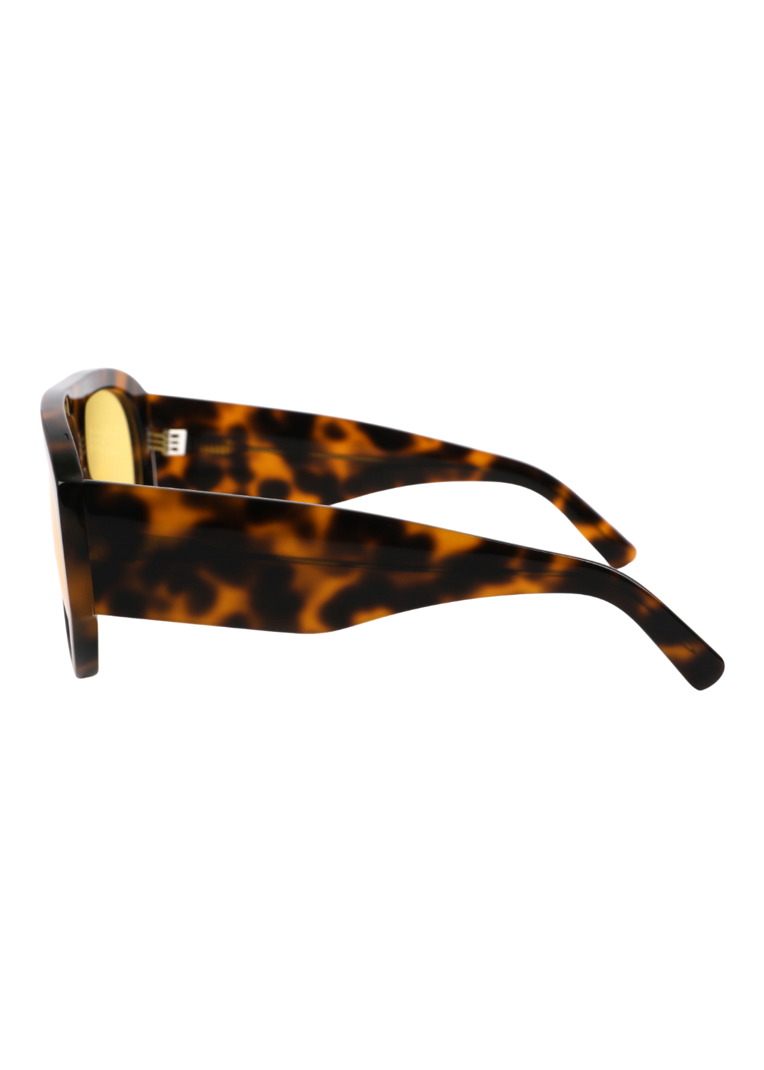 Cypher-Tortoise-Eisblau-polarisierte Sonnenbrille