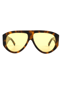Cypher-Tortoise-Eisblau-polarisierte Sonnenbrille