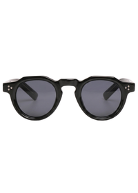 Motel Orange – Polarisierte Sonnenbrille