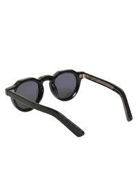 Motel Orange – Polarisierte Sonnenbrille