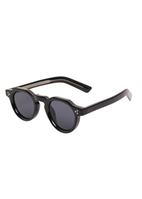 Motel Orange – Polarisierte Sonnenbrille