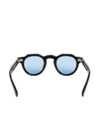 Motel Orange – Polarisierte Sonnenbrille