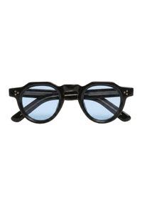 Motel Orange – Polarisierte Sonnenbrille