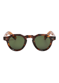 Akira Brown - Polarized Sunglasses