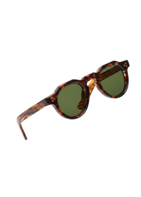 Akira Brown - Polarized Sunglasses