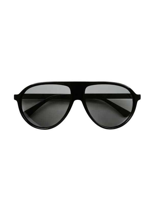 Skyshade - Black