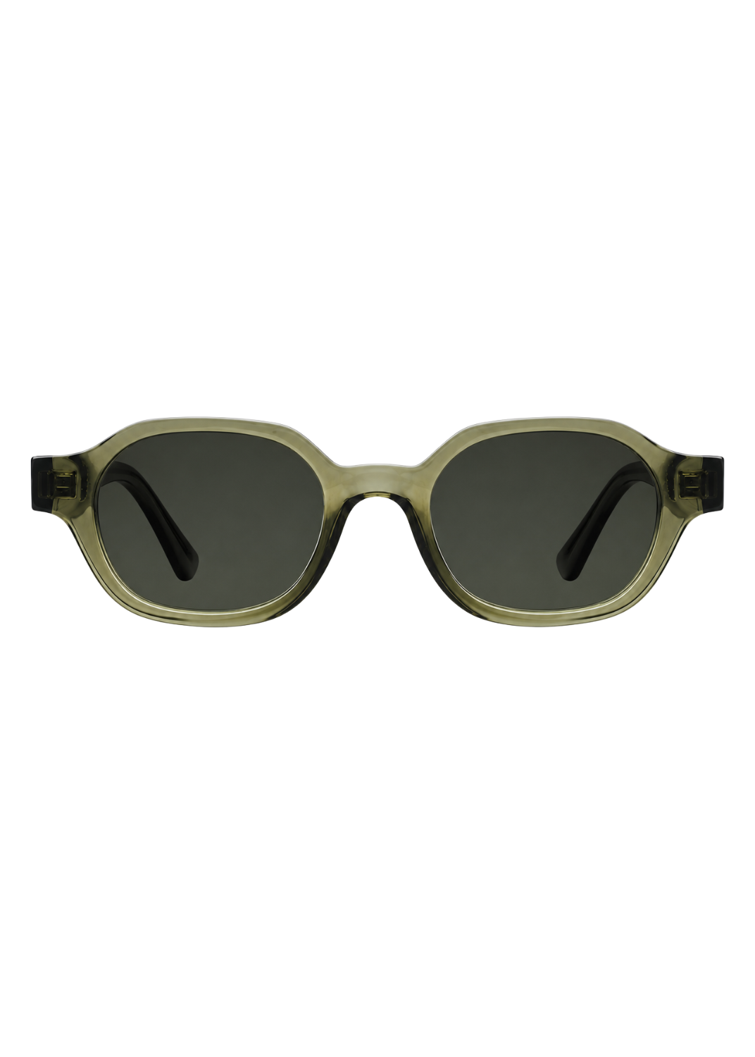 Auren : Olive