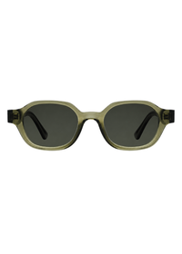 Auren : Olive