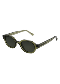 Auren : Olive
