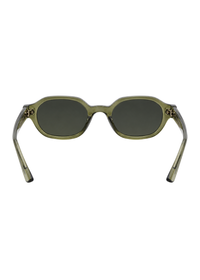 Auren : Olive