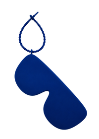 Nuree Halo Case - Blue