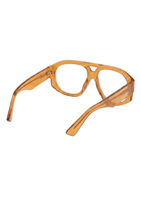 Ambre – Polarisierte Sonnenbrille – Olive