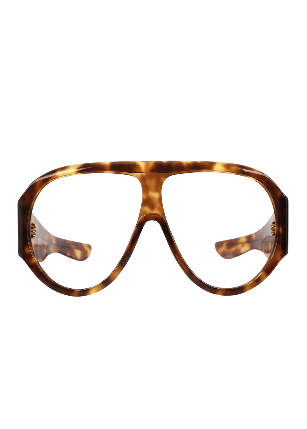 Phantom - Lunettes de soleil polarisées Chrome