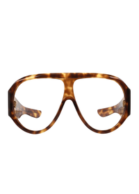Phantom - Lunettes de soleil polarisées Chrome