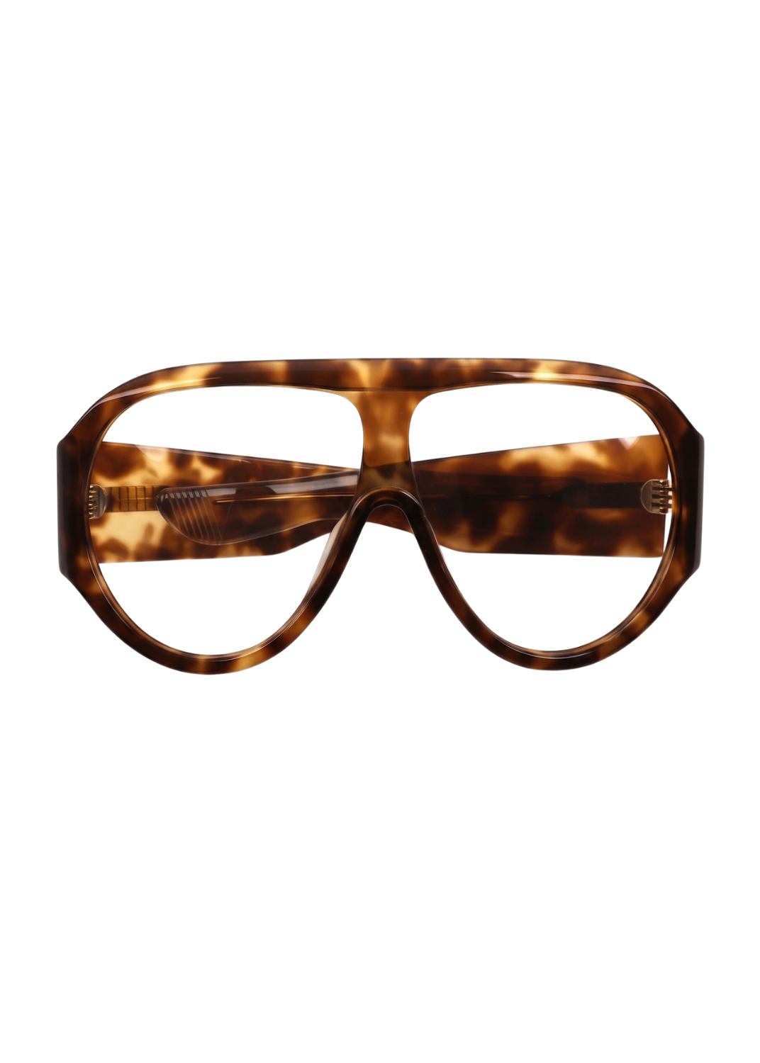 Phantom - Lunettes de soleil polarisées Chrome