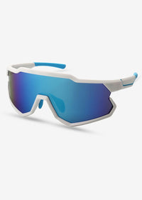 Aero - core - Sport Sunglasses - Prescription - Nuree World