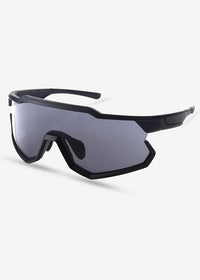 Aero - core - Sport Sunglasses - Prescription - Nuree World