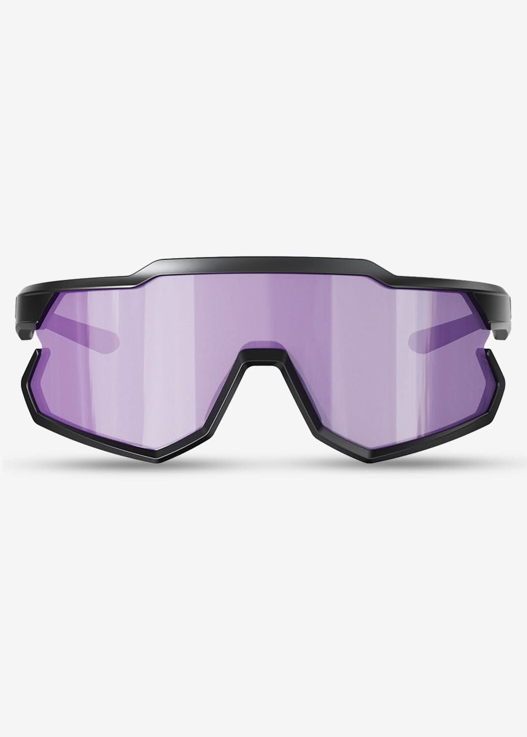 Aero - core - Sport Sunglasses - Prescription - Nuree World