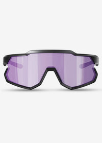 Aero - core - Sport Sunglasses - Prescription - Nuree World