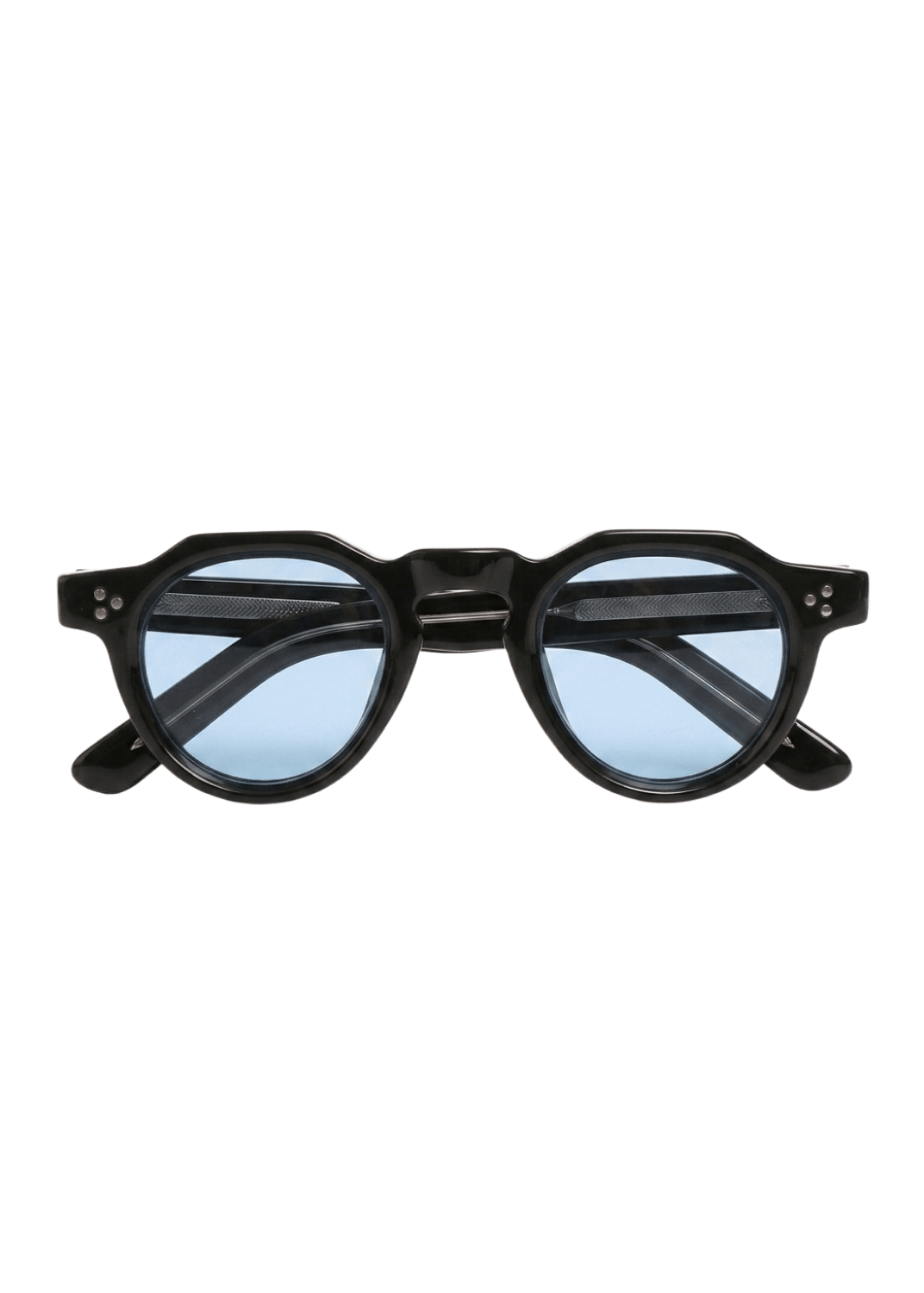 Akira Blue - Polarized Sunglasses - Nuree World