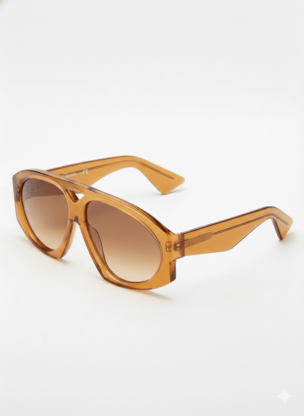 Ambre - Polarised Sunglasses - Nuree World
