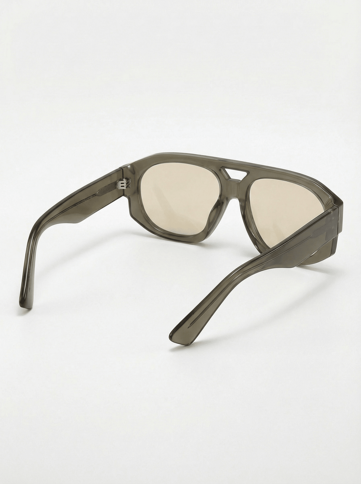 Ambre - Polarised Sunglasses - Nuree World
