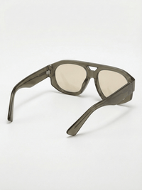 Ambre - Polarised Sunglasses - Nuree World